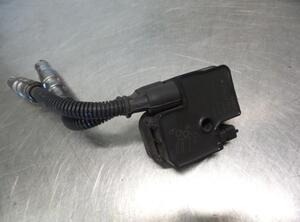 Ignition Coil MERCEDES-BENZ B-CLASS (W245)