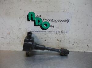 Ignition Coil NISSAN PRIMERA (P12)