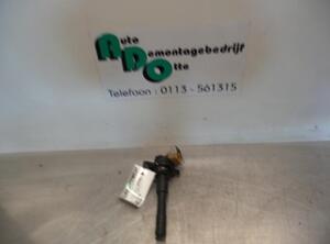 Ignition Coil BMW 3 (E46)