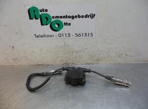 Ignition Coil SMART CITY-COUPE (450), SMART FORTWO Coupe (450)