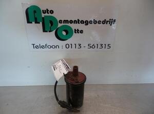 Ignition Coil SUZUKI ALTO (EF)