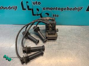 Ignition Coil FORD FIESTA VI (CB1, CCN)