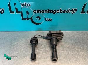 Ignition Coil MITSUBISHI OUTLANDER I (CU_W), MITSUBISHI SPACE STAR MPV (DG_A)