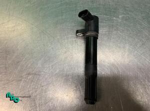 Ignition Coil LANCIA YPSILON (843_)