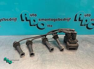 Ignition Coil FORD KA (RB_)