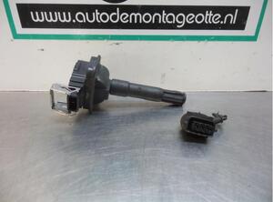 Ignition Coil VW GOLF IV (1J1)