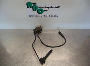 Ignition Coil FIAT PUNTO (188_), FIAT PUNTO Hatchback Van (188_)