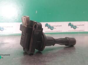 Ignition Coil DAIHATSU CUORE VI (L251, L250_, L260_)