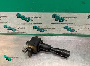 Ignition Coil DAIHATSU CUORE VI (L251, L250_, L260_)