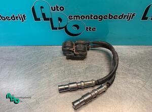 Ignition Coil MERCEDES-BENZ B-CLASS (W245)