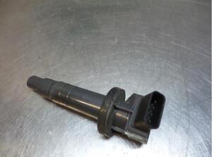 Ignition Coil PEUGEOT 107 (PM_, PN_)