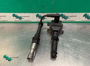 Ignition Coil ALFA ROMEO 147 (937_)