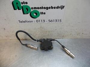 Ignition Coil SMART CITY-COUPE (450), SMART FORTWO Coupe (450)