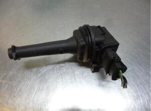 Ignition Coil VOLVO V70 II (285)