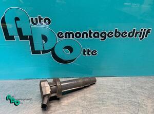 Ignition Coil PEUGEOT 107 (PM_, PN_)