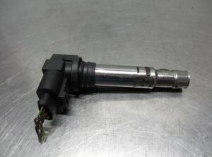 Ignition Coil SEAT IBIZA III (6L1)