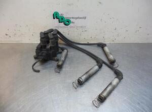 Ignition Coil FORD FUSION (JU_), FORD FIESTA V (JH_, JD_), FORD FOCUS (DAW, DBW), FORD FOCUS Turnier (DNW)