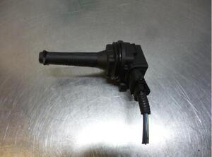 Ignition Coil VOLVO S80 I (184), VOLVO V70 II (285), VOLVO XC70 CROSS COUNTRY (295)