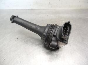 Ignition Coil VOLVO V70 II (285), VOLVO XC70 CROSS COUNTRY (295), VOLVO S80 I (184)