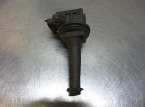 Ignition Coil VOLVO V70 I (875, 876)