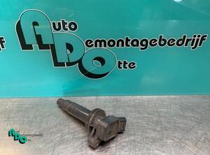 Ignition Coil PEUGEOT 107 (PM_, PN_)