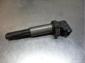 Ignition Coil BMW 5 (E60)