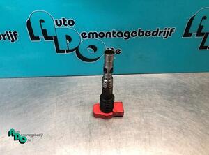 Ignition Coil AUDI A4 (8E2, B6), AUDI A4 (8EC, B7)