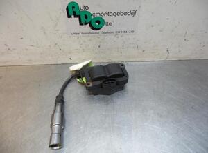 Ignition Coil SMART CITY-COUPE (450), SMART FORTWO Coupe (450)