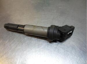 Ignition Coil BMW 5 (E60)