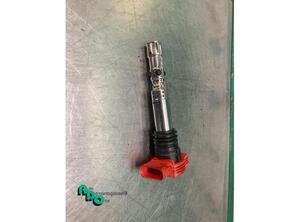 Ignition Coil AUDI A4 Avant (8E5, B6), AUDI A4 Avant (8ED, B7)