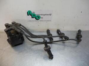 Ignition Coil CITROËN SAXO (S0, S1)