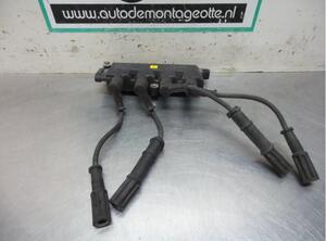 Ignition Coil FORD KA (RU8), FIAT 500 (312_), FIAT 500 C (312_), FIAT GRANDE PUNTO (199_)