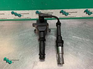 Ignition Coil ALFA ROMEO 147 (937_)