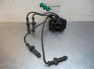 Ignition Coil CITROËN SAXO (S0, S1)