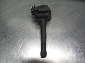 Ignition Coil AUDI A8 (4D2, 4D8)