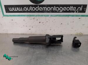 Ignition Coil PEUGEOT 207 (WA_, WC_)