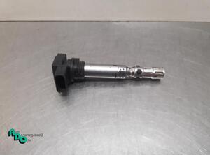 Ignition Coil VW FOX Hatchback (5Z1, 5Z3, 5Z4)