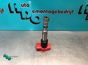 Ignition Coil AUDI A4 (8E2, B6), AUDI A4 (8EC, B7)