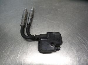 Ignition Coil MERCEDES-BENZ B-CLASS (W245)