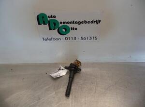 Ignition Coil BMW 3 (E46)