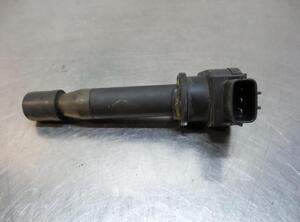 Ignition Coil FIAT PUNTO (188_)