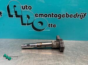 Ignition Coil SEAT LEON (1P1)