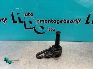 Ignition Coil VOLVO V70 II (285), VOLVO XC70 CROSS COUNTRY (295), VOLVO S80 I (184)