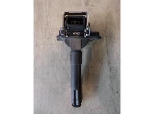 Ignition Coil VW PASSAT (3B2)