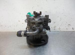 Power steering pump CITROËN JUMPER Van