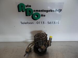 Power steering pump PEUGEOT BOXER Van (230L)