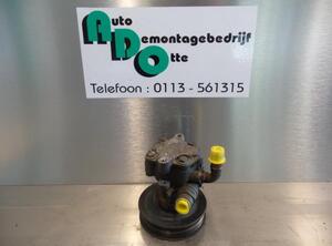 Power steering pump VW GOLF IV (1J1)