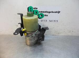 Power steering pump VW POLO (9N_), VW POLO Saloon (9A4, 9A2, 9N2, 9A6)