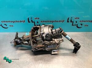 
Motor Servolenkung Nissan Micra III K12 48810AX710 P21068727
