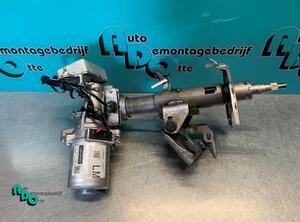 
Motor Servolenkung Peugeot 108  JJ301001571 P19348748
